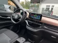 Fiat 500e Icon Komfort Style Parkassist CarPlay Andro
