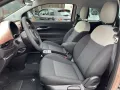 Fiat 500e Icon Komfort Style Parkassist CarPlay Andro