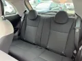 Fiat 500e Icon Komfort Style Parkassist CarPlay Andro