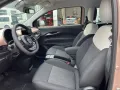 Fiat 500e Icon Komfort Style Parkassist CarPlay Andro