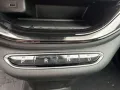 Fiat 500e Icon Komfort Style Parkassist CarPlay Andro