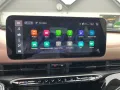 Fiat 500e Icon Komfort Style Parkassist CarPlay Andro