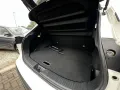 Other Nissan Qashqai Qashqai 1.5 e-power N-Connecta 2w