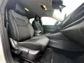 Other Nissan Qashqai Qashqai 1.5 e-power N-Connecta 2w