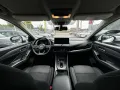 Other Nissan Qashqai Qashqai 1.5 e-power N-Connecta 2w