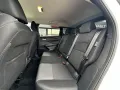 Other Nissan Qashqai Qashqai 1.5 e-power N-Connecta 2w