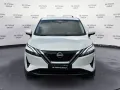 Other Nissan Qashqai Qashqai 1.5 e-power N-Connecta 2w