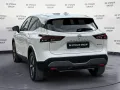 Other Nissan Qashqai Qashqai 1.5 e-power N-Connecta 2w