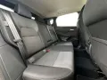 Other Nissan Qashqai Qashqai 1.5 e-power N-Connecta 2w