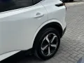 Other Nissan Qashqai Qashqai 1.5 e-power N-Connecta 2w