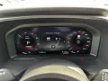 Other Nissan Qashqai Qashqai 1.5 e-power N-Connecta 2w