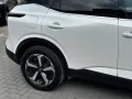 Other Nissan Qashqai Qashqai 1.5 e-power N-Connecta 2w