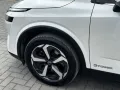 Other Nissan Qashqai Qashqai 1.5 e-power N-Connecta 2w