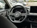 Other Nissan Qashqai Qashqai 1.5 e-power N-Connecta 2w