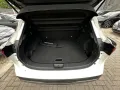 Other Nissan Qashqai Qashqai 1.5 e-power N-Connecta 2w