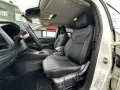 Other Nissan Qashqai Qashqai 1.5 e-power N-Connecta 2w