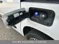 Peugeot Partner Premium L1