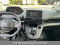 Peugeot Partner Premium L1