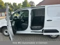 Peugeot Partner Premium L1