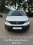 Peugeot Partner Premium L1