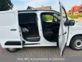 Peugeot Partner Premium L1