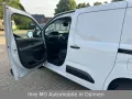Peugeot Partner Premium L1