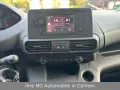 Peugeot Partner Premium L1
