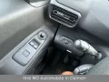 Peugeot Partner Premium L1