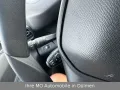 Peugeot Partner Premium L1