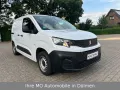 Peugeot Partner Premium L1