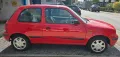 Nissan  Micra