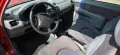Nissan  Micra