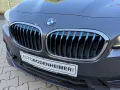 BMW 225xe Active Tourer iPerformance Sport Line·LED