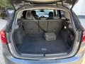 BMW 225xe Active Tourer iPerformance Sport Line·LED