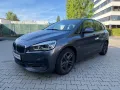 BMW 225xe Active Tourer iPerformance Sport Line·LED