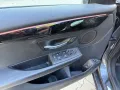 BMW 225xe Active Tourer iPerformance Sport Line·LED