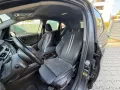 BMW 225xe Active Tourer iPerformance Sport Line·LED