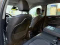 BMW 225xe Active Tourer iPerformance Sport Line·LED