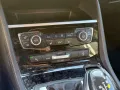 BMW 225xe Active Tourer iPerformance Sport Line·LED