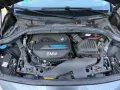 BMW 225xe Active Tourer iPerformance Sport Line·LED