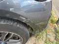 BMW 225xe Active Tourer iPerformance Sport Line·LED