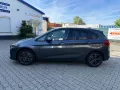 BMW 225xe Active Tourer iPerformance Sport Line·LED