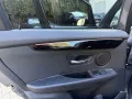 BMW 225xe Active Tourer iPerformance Sport Line·LED