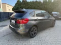 BMW 225xe Active Tourer iPerformance Sport Line·LED