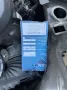 BMW 225xe Active Tourer iPerformance Sport Line·LED