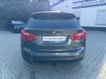 BMW 225xe Active Tourer iPerformance Sport Line·LED
