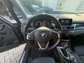 BMW 225xe Active Tourer iPerformance Sport Line·LED