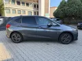 BMW 225xe Active Tourer iPerformance Sport Line·LED