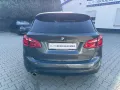 BMW 225xe Active Tourer iPerformance Sport Line·LED