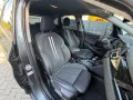 BMW 225xe Active Tourer iPerformance Sport Line·LED